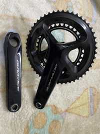 Korba Shimano Dura Ace 9100