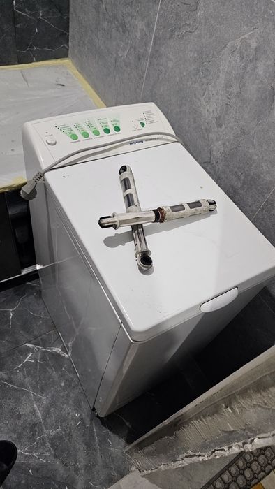 Ремонт стиральных машин, посудомоечных машин