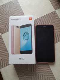 Telefon Xiaomi Mi A1