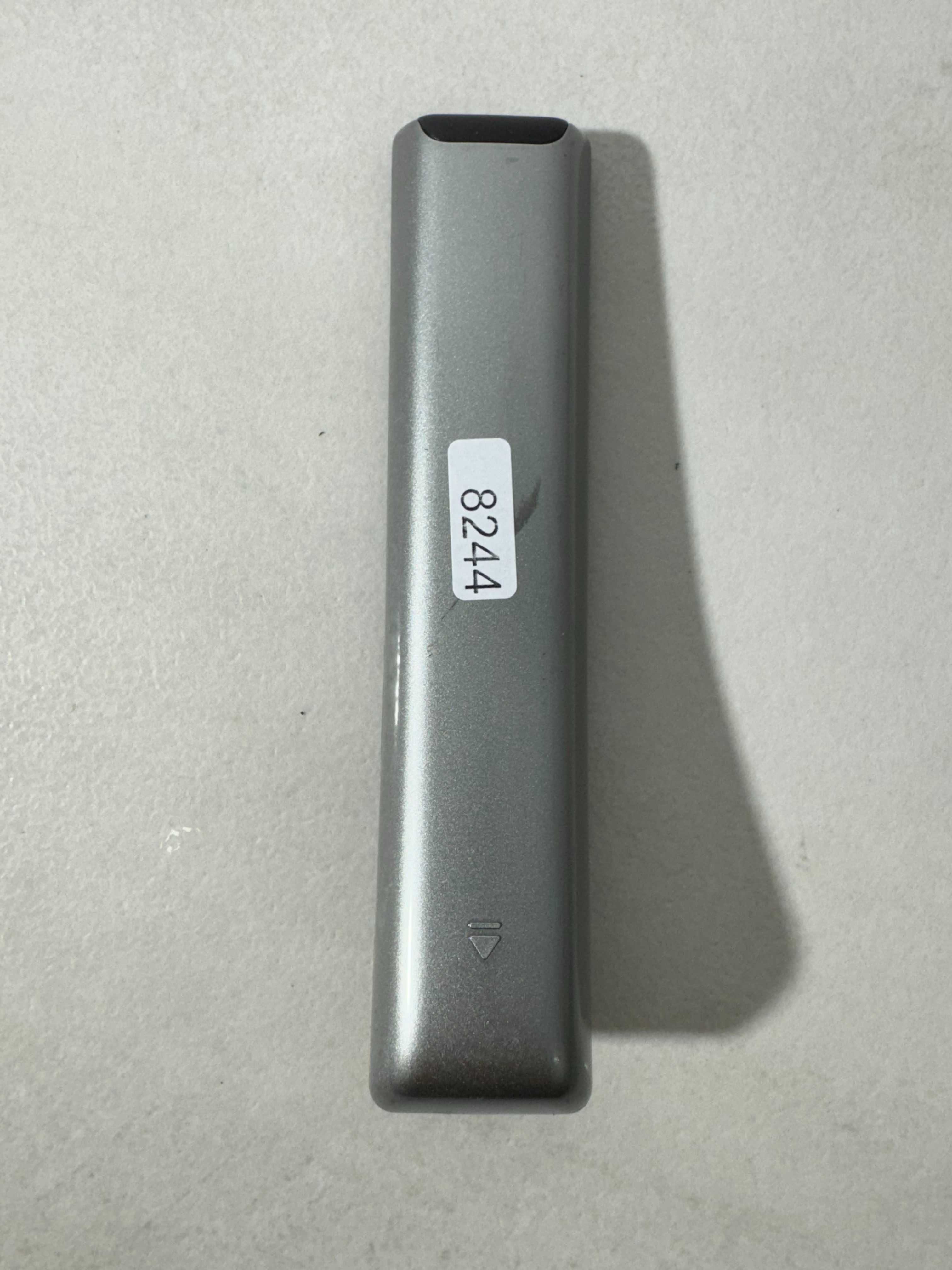 Pilot Oryginalny Samsung BN59- 01242A RMCSPK1AP1