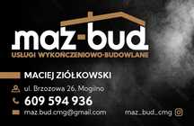 Gładzie i malowanie maszynowe WOLNE TERMINY !