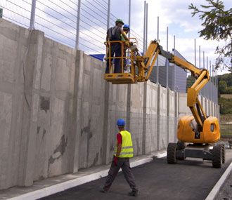 Kurs, Szkolenie UDT -Wózek widłowy, ładowarka teleskopowa, HDS ,Podest