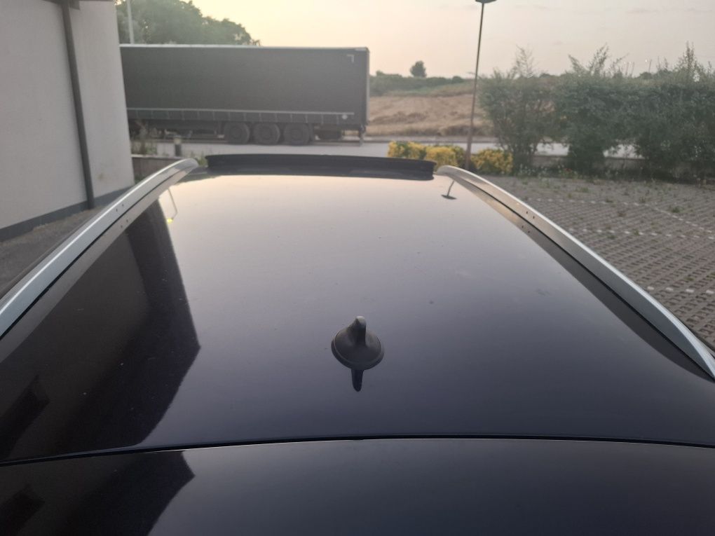 Seat altea xl 1.9 tdi
