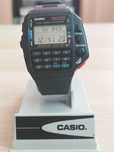 Zegarek Casio CMD-40. (1175)