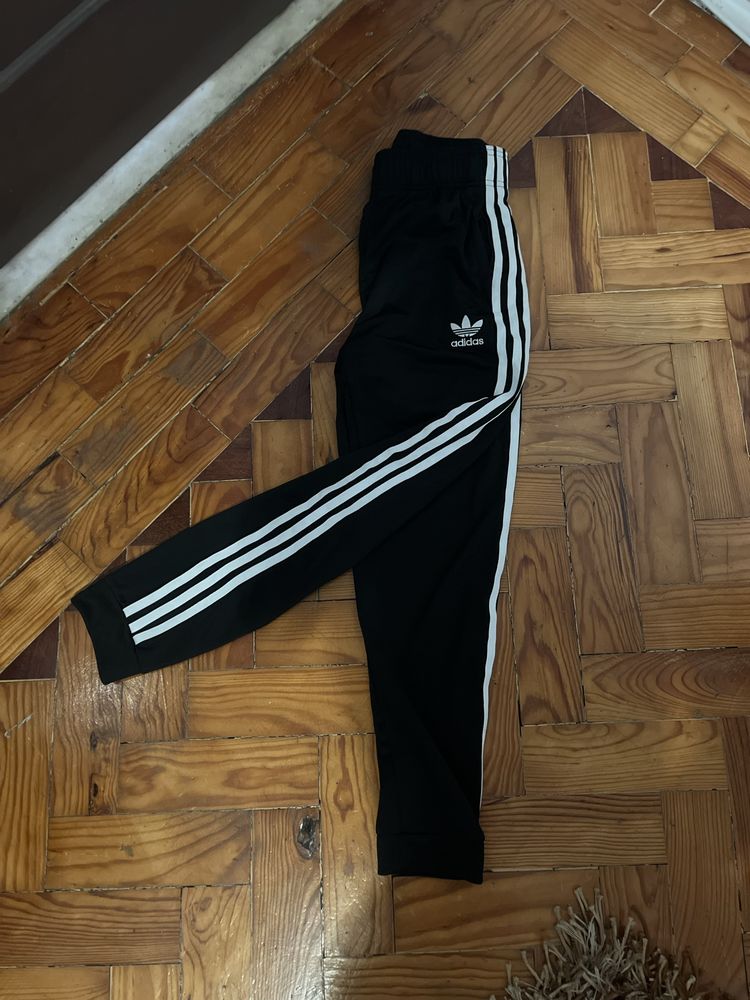 Fato de treino adidas