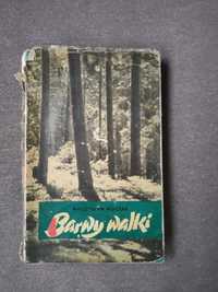 "Barwy walki" - M.Moczar