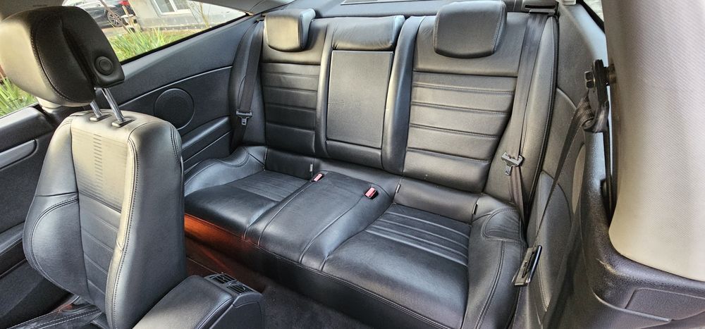 Śliczna laguna COUPE bogata wersja! Bez korozji! Okazja!