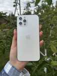 Iphone 12 Pro 512 GB