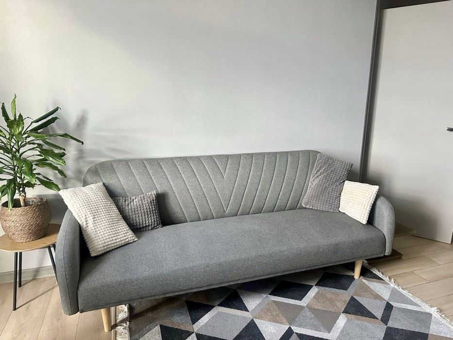 Ціна топ! 2к ЖК Грани Підстанція ТЦ Дафі р-н Рыбинский