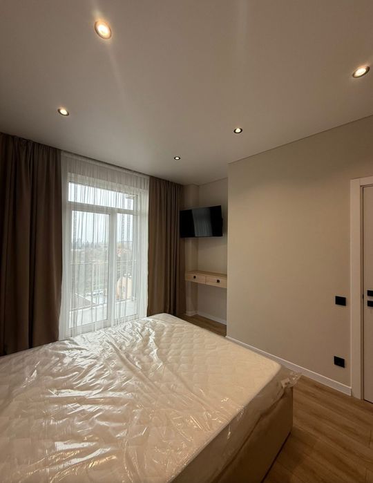 Продаж 1к квартир на набережній|центр|інвестиція|3 одинакові квартири|