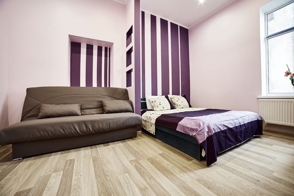 Площа Ринок 0 хв. Центр. реальна ціна Реберня, Криївка, Федорова29