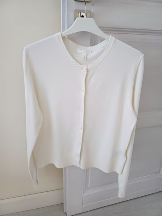 Sweter  H&M rozmiar M