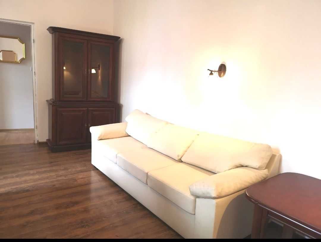 DO WYNAJĘCIA 72m2- MIESZKANIE, od właściciela, gotowe do zamieszkania