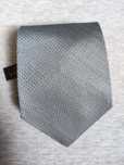 Amanda krawat silk jedwabny jedwab nowy
