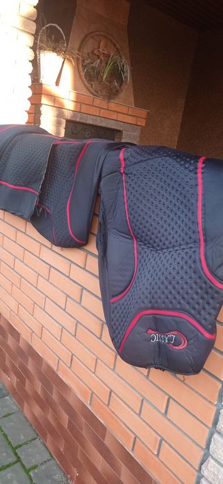 Чохли для сидінь авто