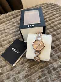 Новий жіночий годинник DKNY, оригінал