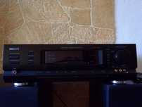 Amplituner PHILIPS FR 732