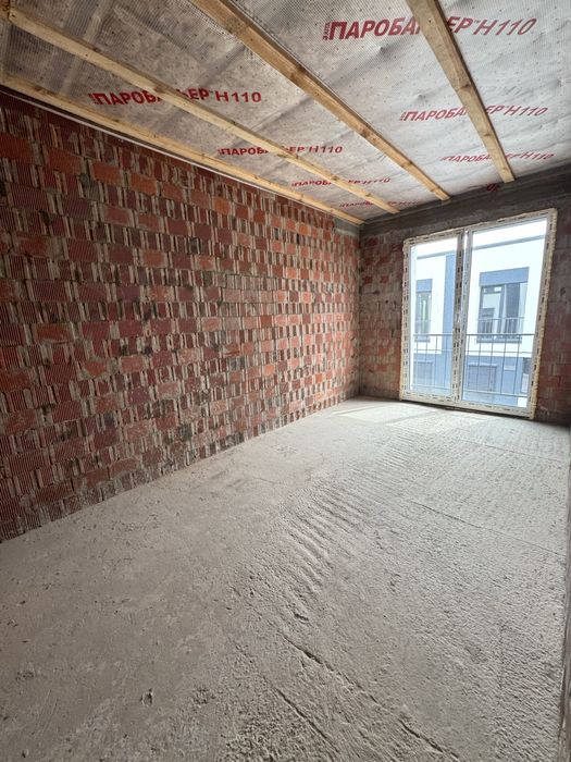 Продається таунхаус в Гатному!