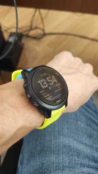 Годинник для спорту Garmin Forerunner 945