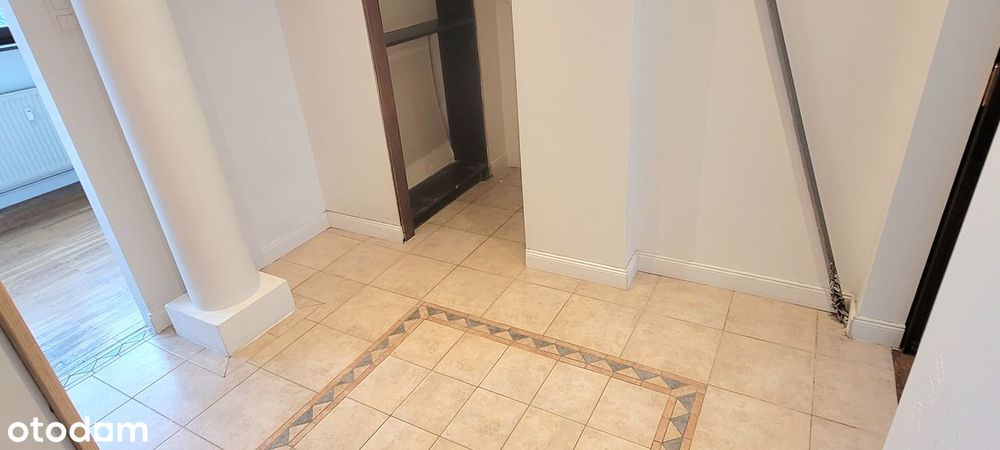 Gotowe  Do Zamieszkania  3 Pokojowe, Winda , Balkon