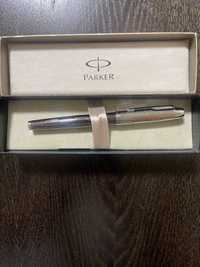 Нова ручка PARKER