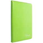 Etui Blun Uniwersalne Na Tablet 7" Untlimonkowy/Lime