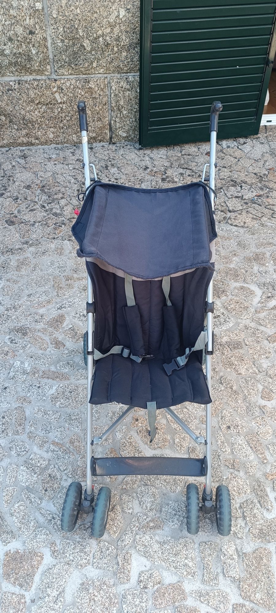Artigo para bebe