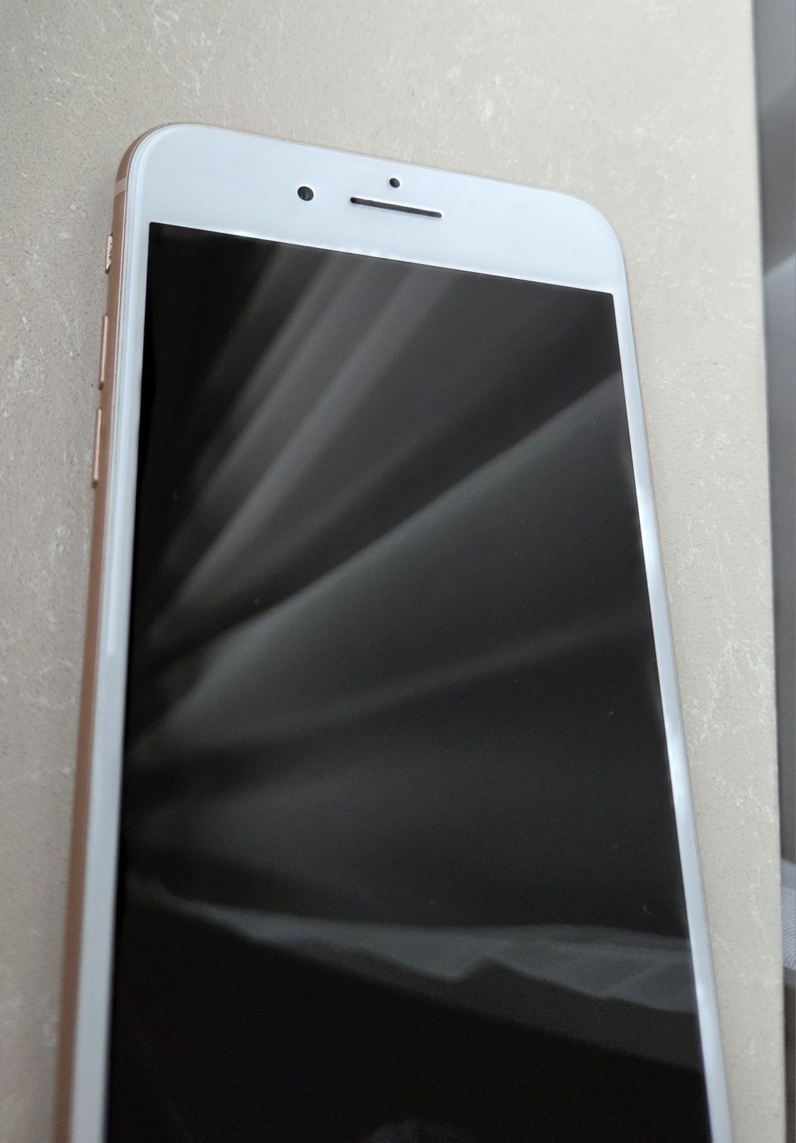 iPhone 8 Plus 256GB