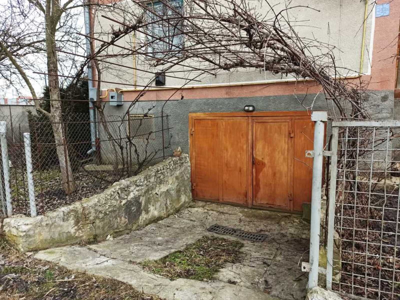 Продаж дачного будинку в с.Петриків. Тернопільський район