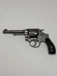 Revólver Smith & Wesson .32 M&P Hand Ejector