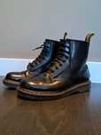 Dr. Martens Air Wair