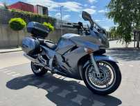 Yamaha FJR 1300/ 2006r