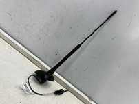 Antena Opel Insignia A 08-17r. bat radia na dach 13241216
