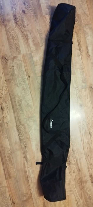 Sprzedam pokrowiec na narty