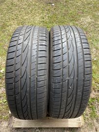 Okazja opony letnie 235/55R19 SUMITOMO BC100 z 2019r. 7mm