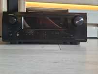 Denon AVR 1611 kompletny