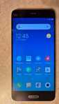 smartfon Xiaomi Mi5 3/32GB