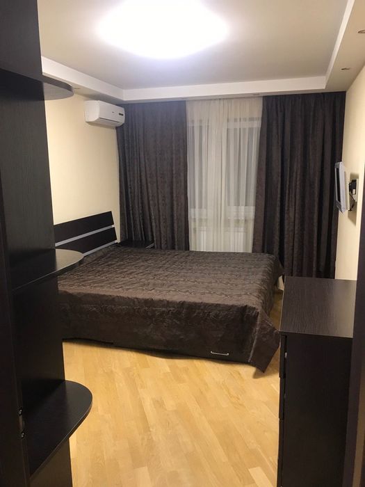 Оренда 2 кімнатної квартири