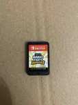 Super Mario Party Jamboree