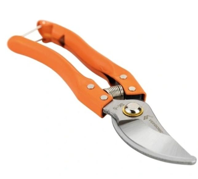Hit!! Cenowy Sekator Nożyce ręczne 21 cm