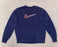 Bluza Nike Retro S
