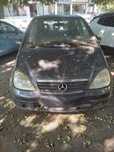 Mercede- Benz A140