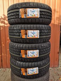 215/55 R16 97H XL - Tracmax Ice-Plus S210 (4 sztuki) NOWE