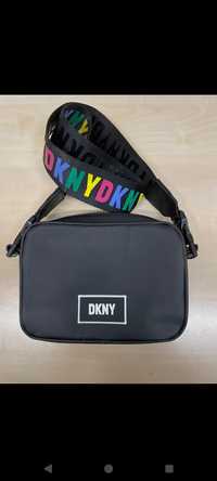 Torebka dkny nowa