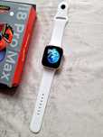 Smartwatch I8 Pro Max