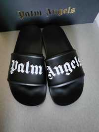 Klapki palm angels 40 streetwear