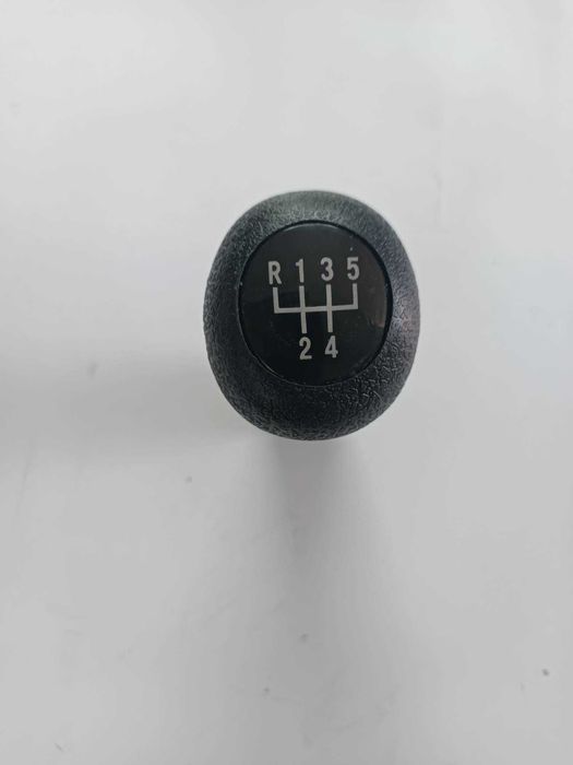 Gałka zmiany Biegów BMW E30 E32 E34 E36 E39 E46 Z1 Z2 Z3 E38 3 5 7
