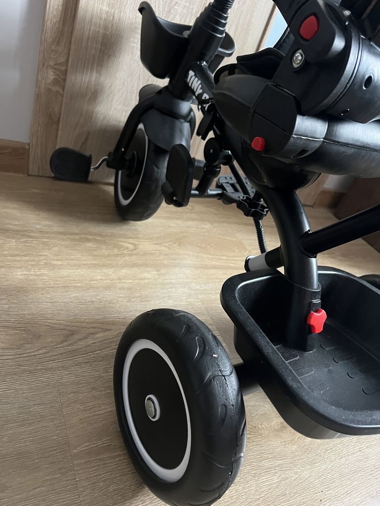 Rowerek Tiny bike