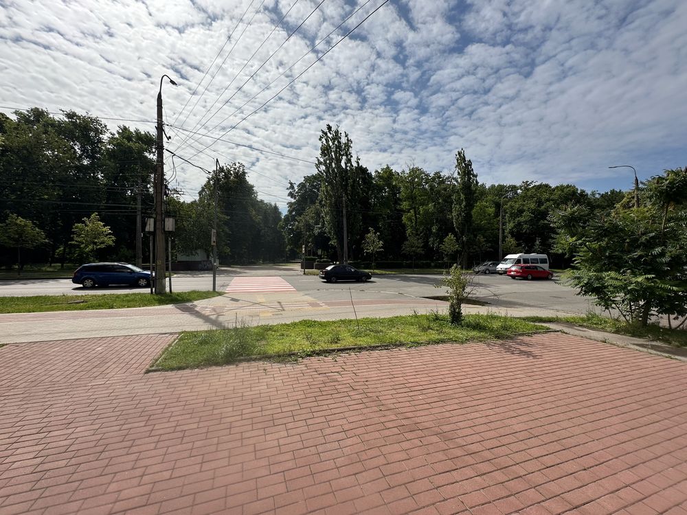 Продам 1 ком Горсад ул Шевченко Сертификат