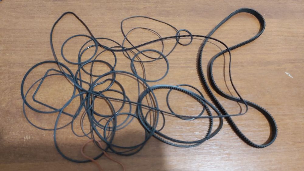 Электро моторчики ,микро двигатели